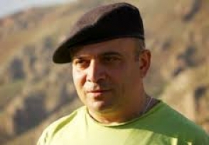 «Գլխավոր խաղաղարարը» չկարողացավ նույնիսկ ներհայաստանյան քաղաքական կոնֆլիկտ լուծել